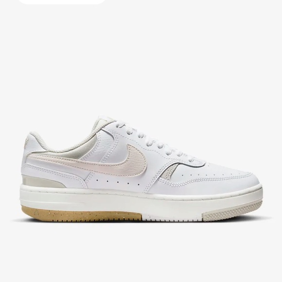 NEW Nike Gamma Force Women's Shoes - Picture 6 of 14